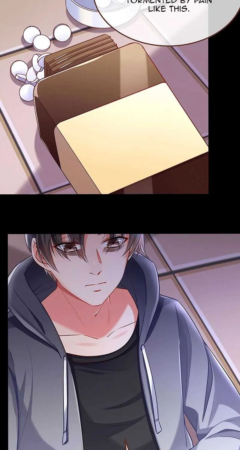Read Cheating Men Must Die chapter 106 image 23 on Lezhin