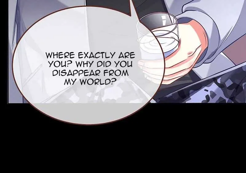 Read Cheating Men Must Die chapter 106 image 24 on Lezhin