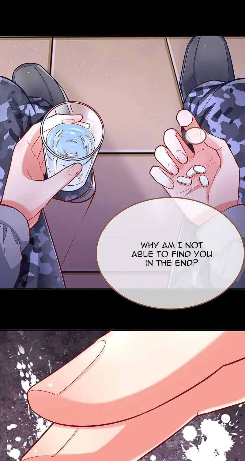 Read Cheating Men Must Die chapter 106 image 25 on Lezhin