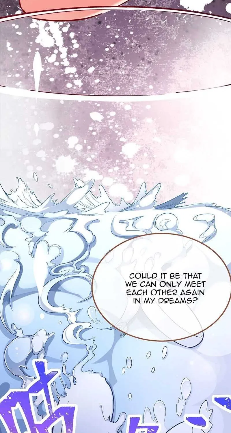 Read Cheating Men Must Die chapter 106 image 26 on Lezhin