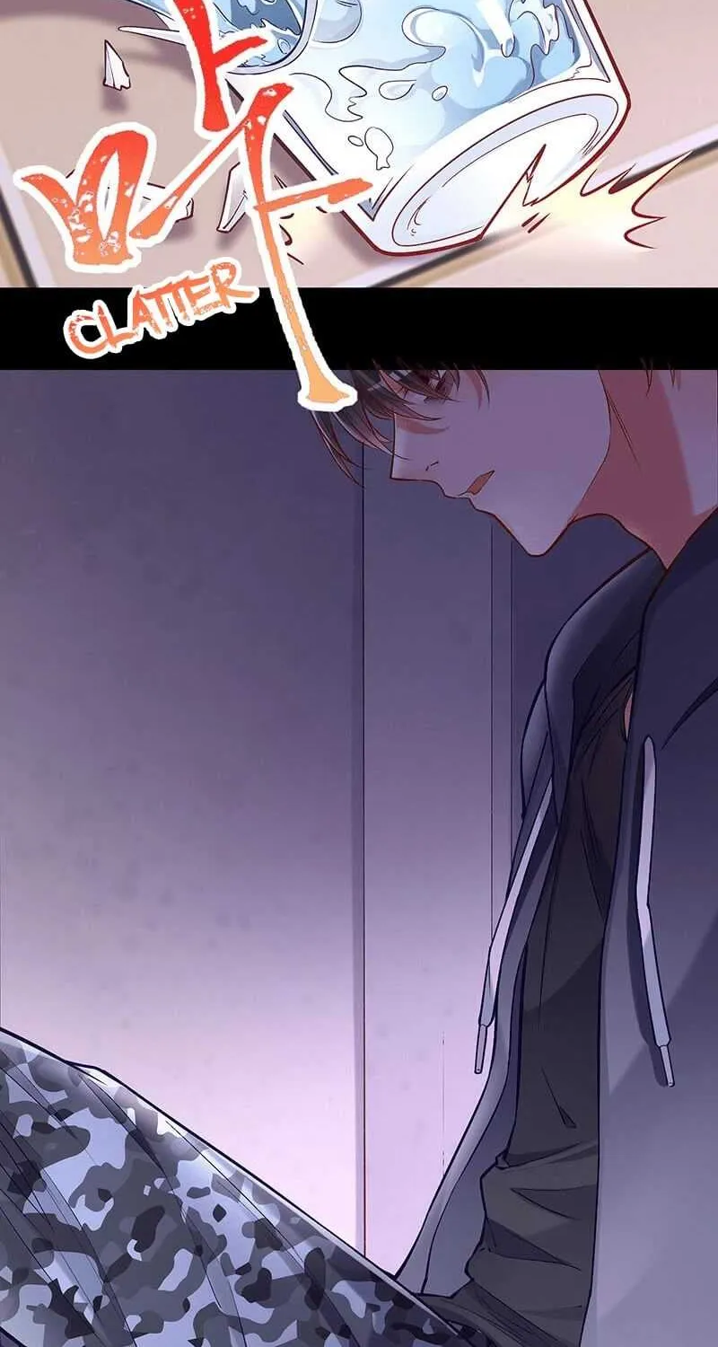 Read Cheating Men Must Die chapter 106 image 28 on Lezhin