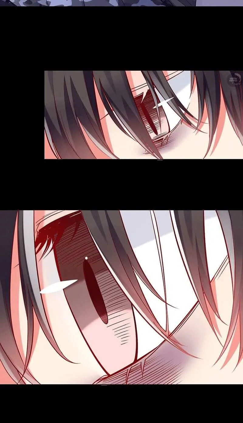 Read Cheating Men Must Die chapter 106 image 29 on Lezhin