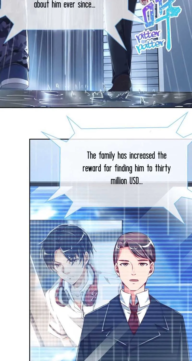 Read Cheating Men Must Die chapter 106 image 3 on Lezhin