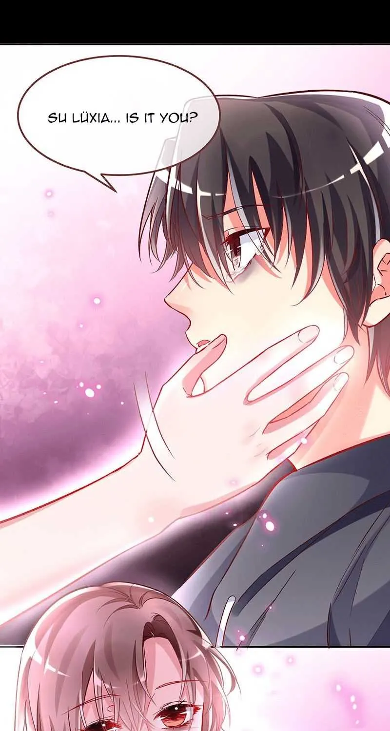 Read Cheating Men Must Die chapter 106 image 30 on Lezhin