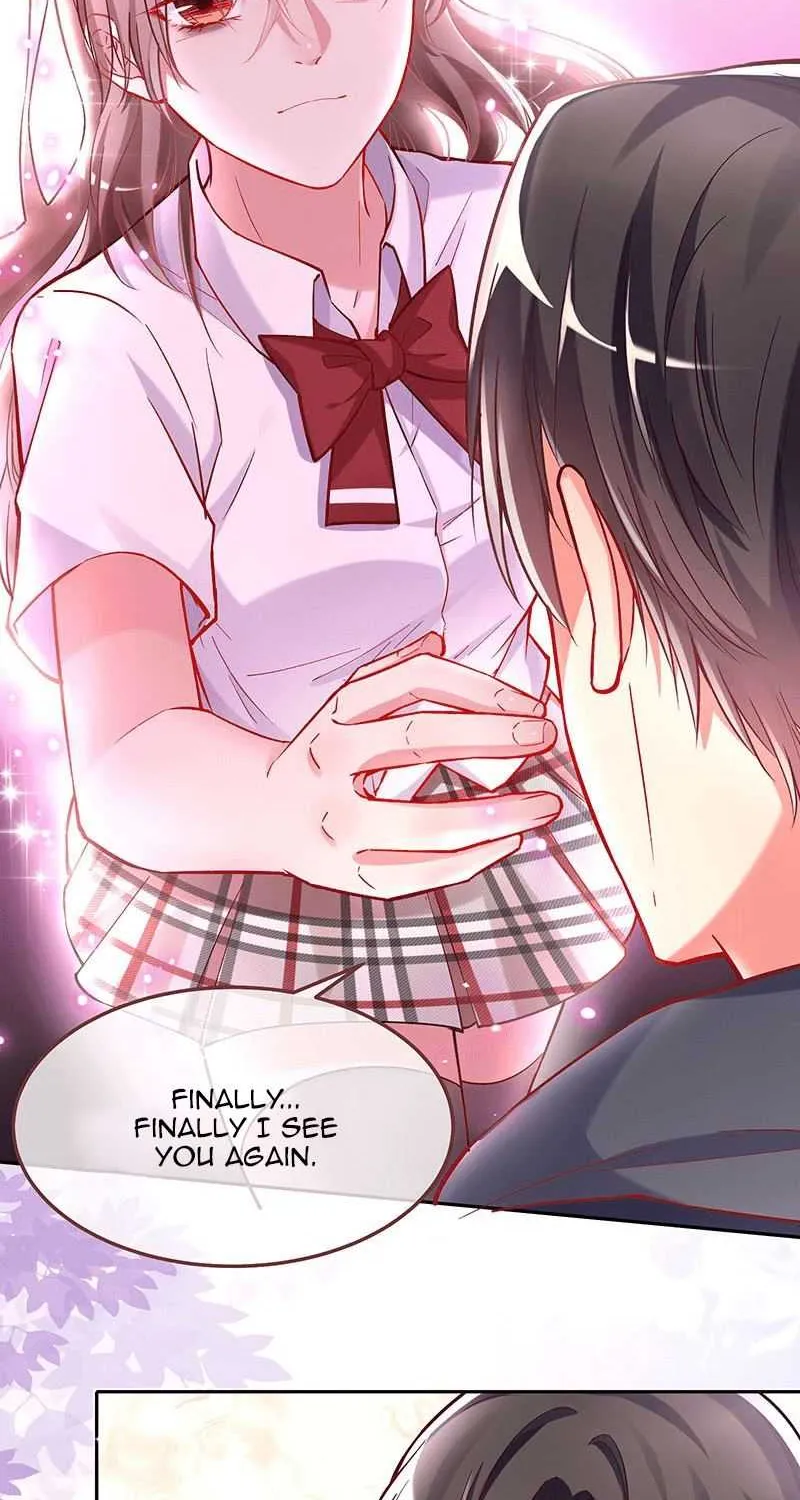 Read Cheating Men Must Die chapter 106 image 31 on Lezhin