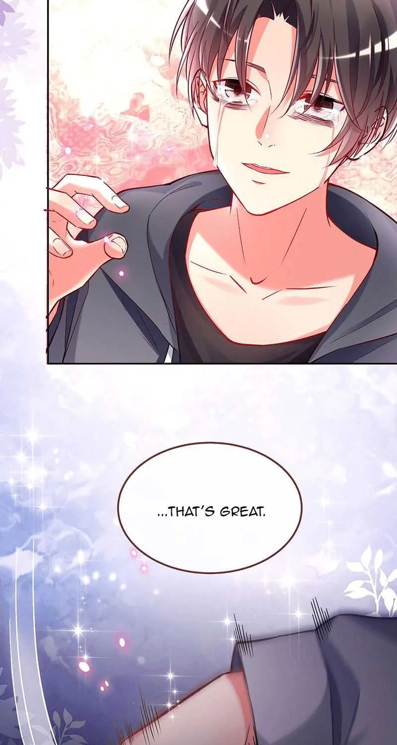 Read Cheating Men Must Die chapter 106 image 32 on Lezhin