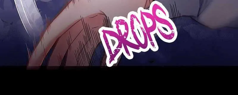 Read Cheating Men Must Die chapter 106 image 33 on Lezhin