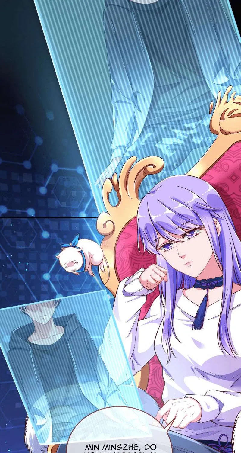 Read Cheating Men Must Die chapter 106 image 35 on Lezhin