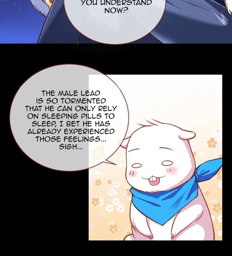 Read Cheating Men Must Die chapter 106 image 36 on Lezhin