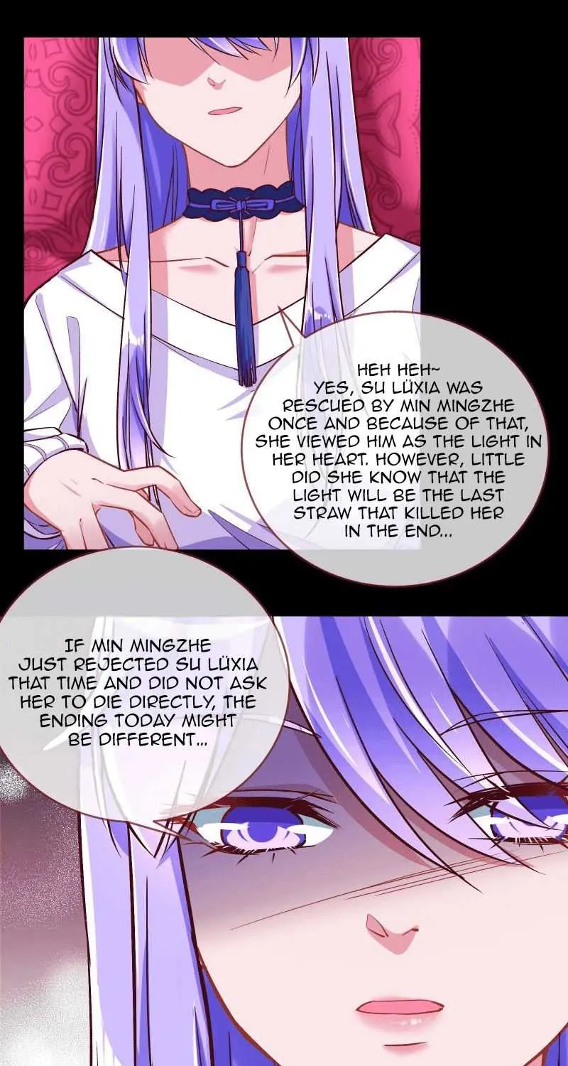 Read Cheating Men Must Die chapter 106 image 37 on Lezhin