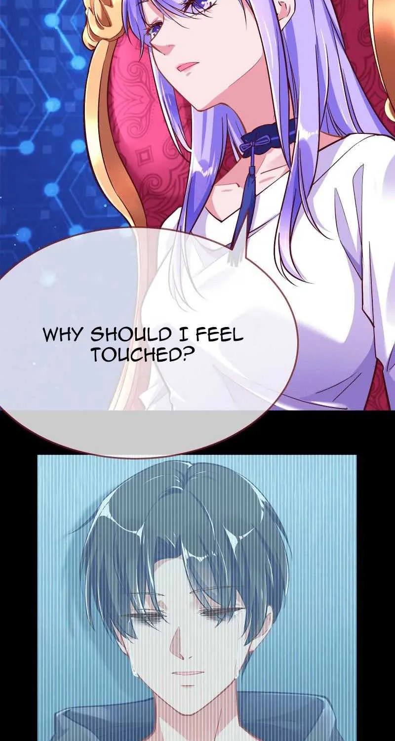 Read Cheating Men Must Die chapter 106 image 39 on Lezhin