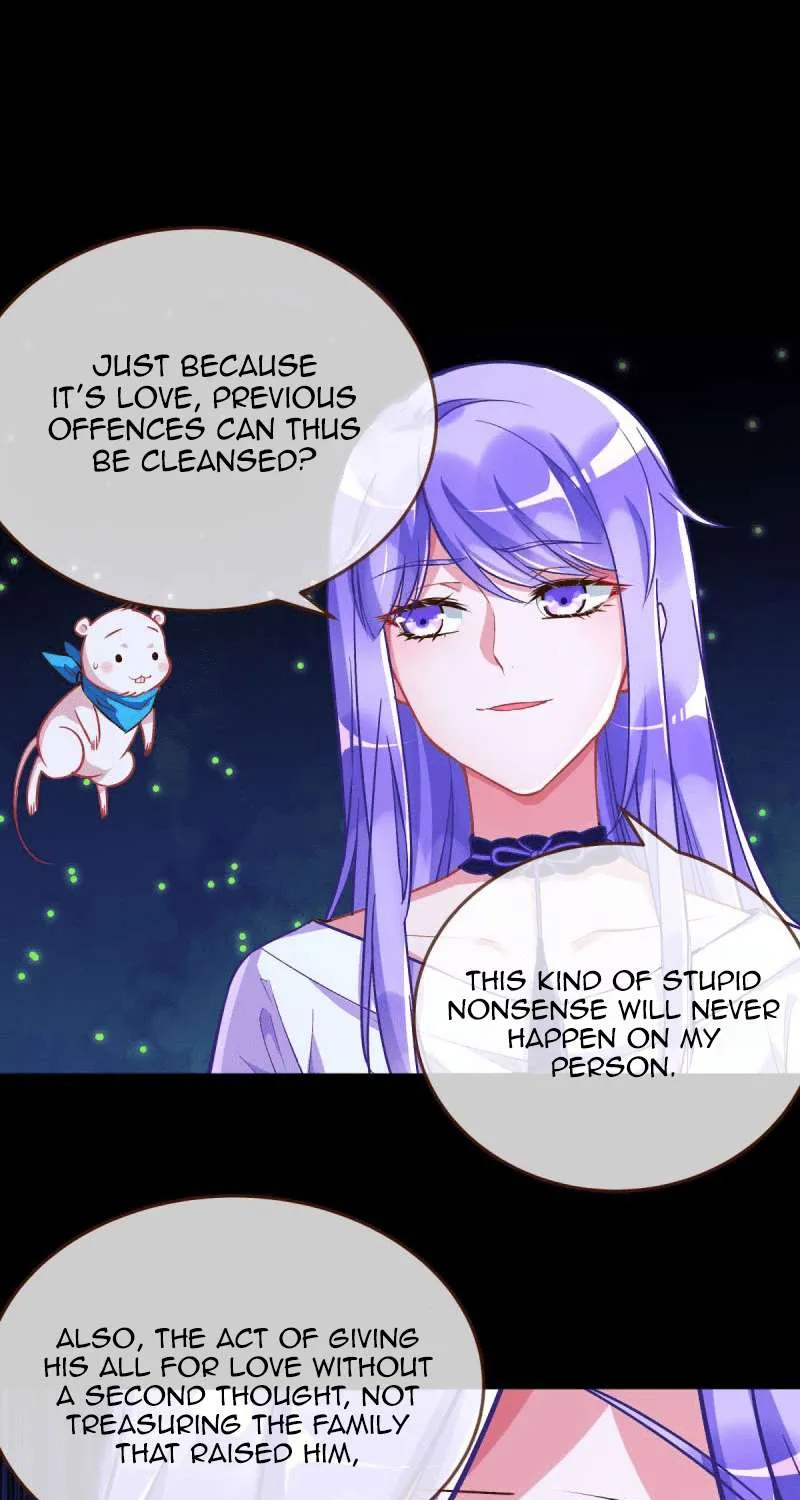 Read Cheating Men Must Die chapter 106 image 41 on Lezhin
