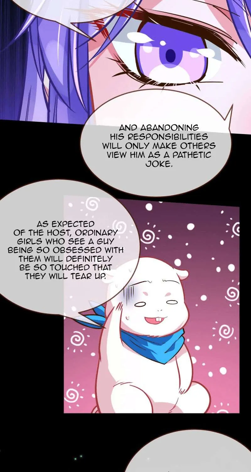 Read Cheating Men Must Die chapter 106 image 42 on Lezhin