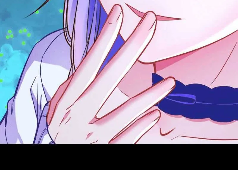 Read Cheating Men Must Die chapter 106 image 48 on Lezhin