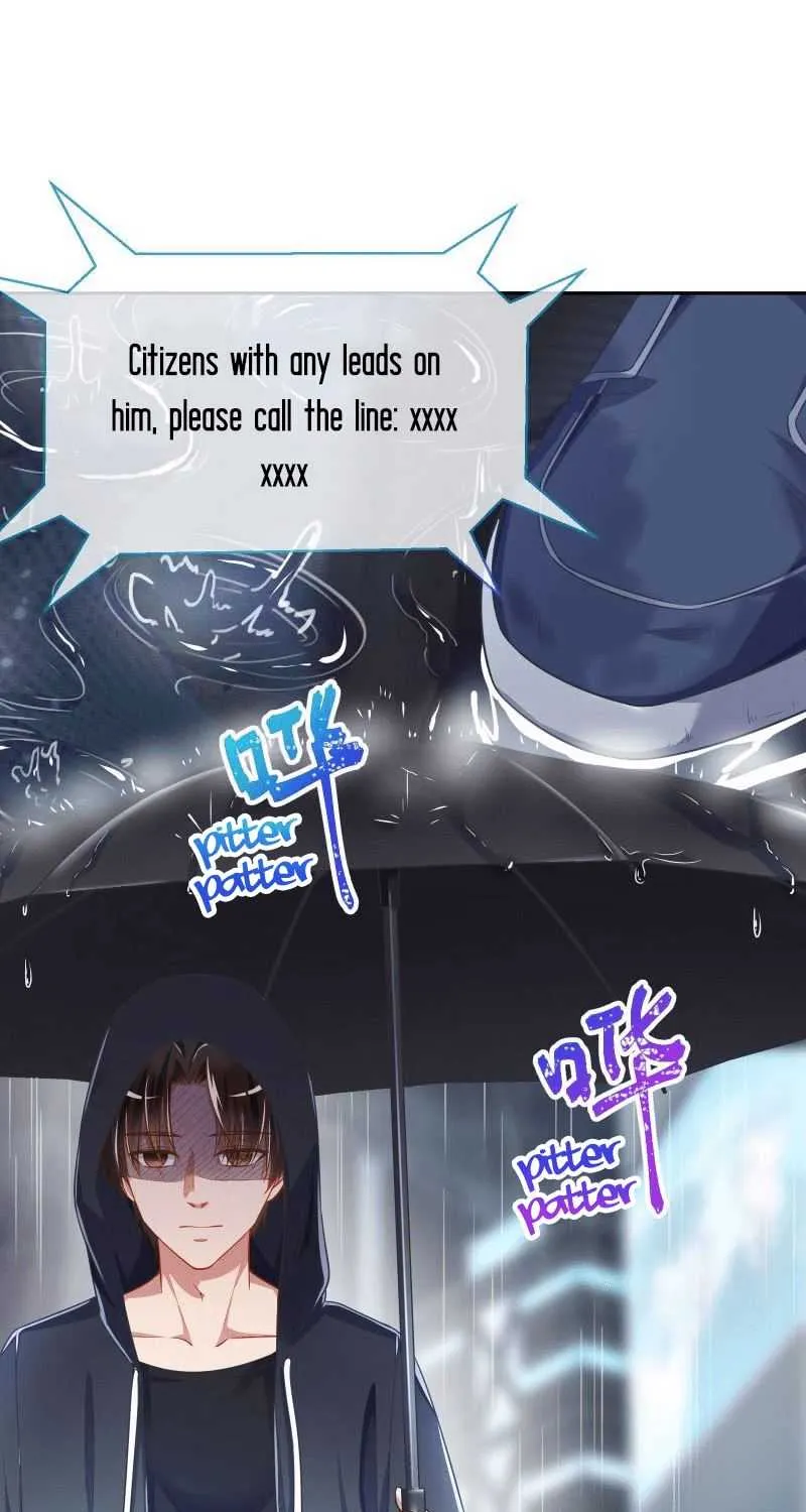 Read Cheating Men Must Die chapter 106 image 5 on Lezhin