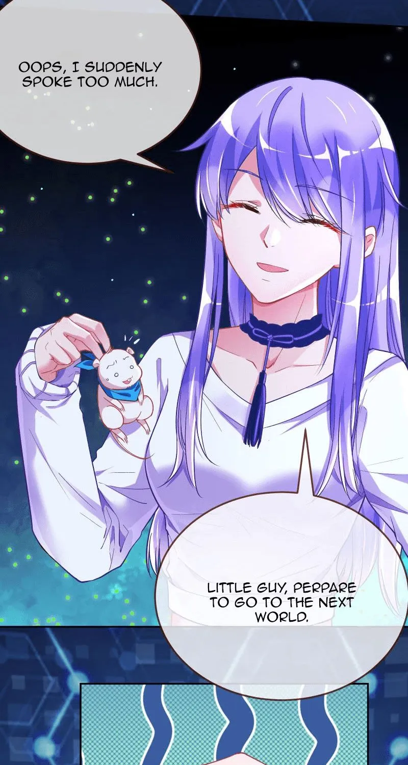 Read Cheating Men Must Die chapter 106 image 50 on Lezhin
