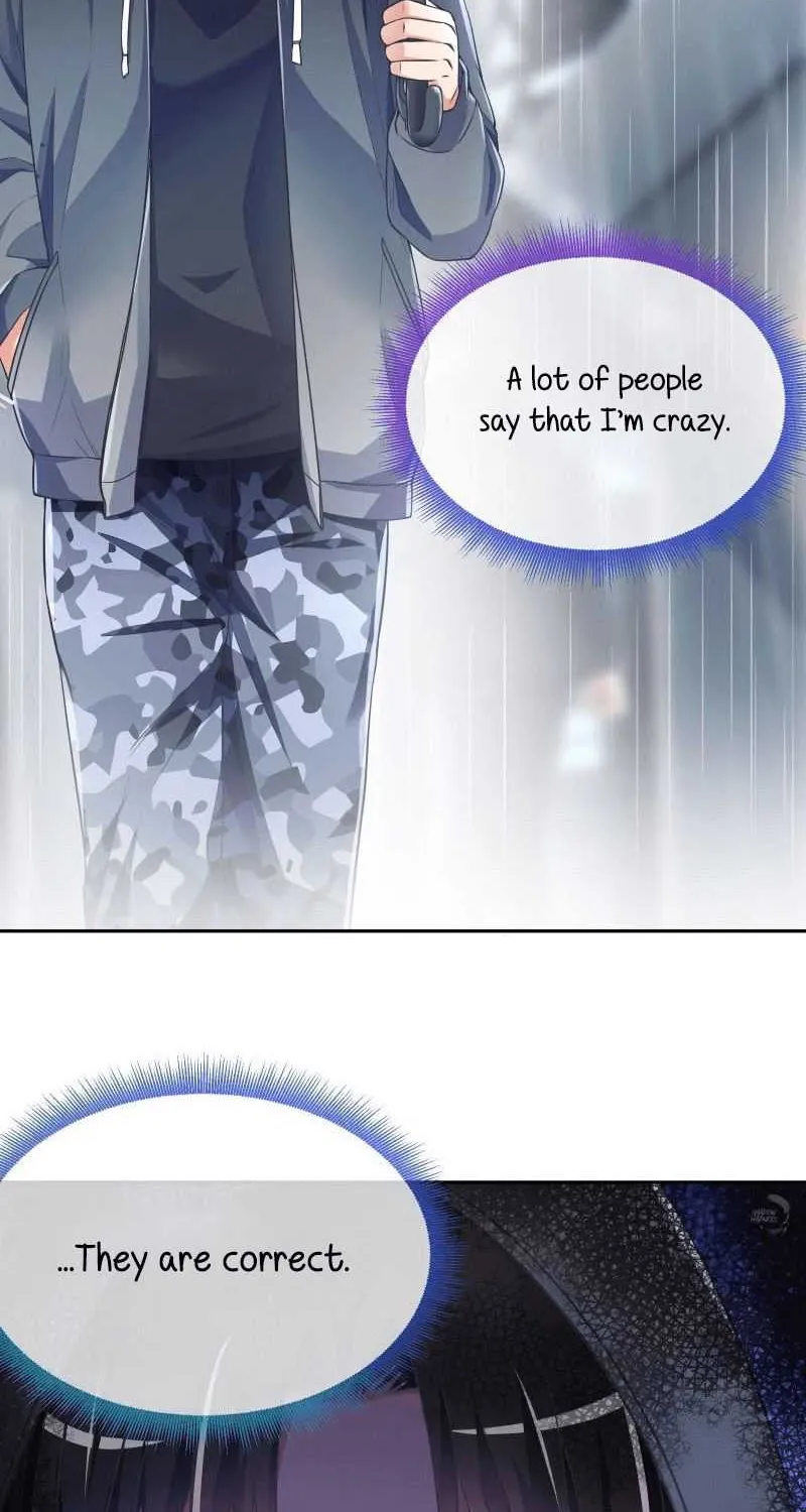 Read Cheating Men Must Die chapter 106 image 6 on Lezhin