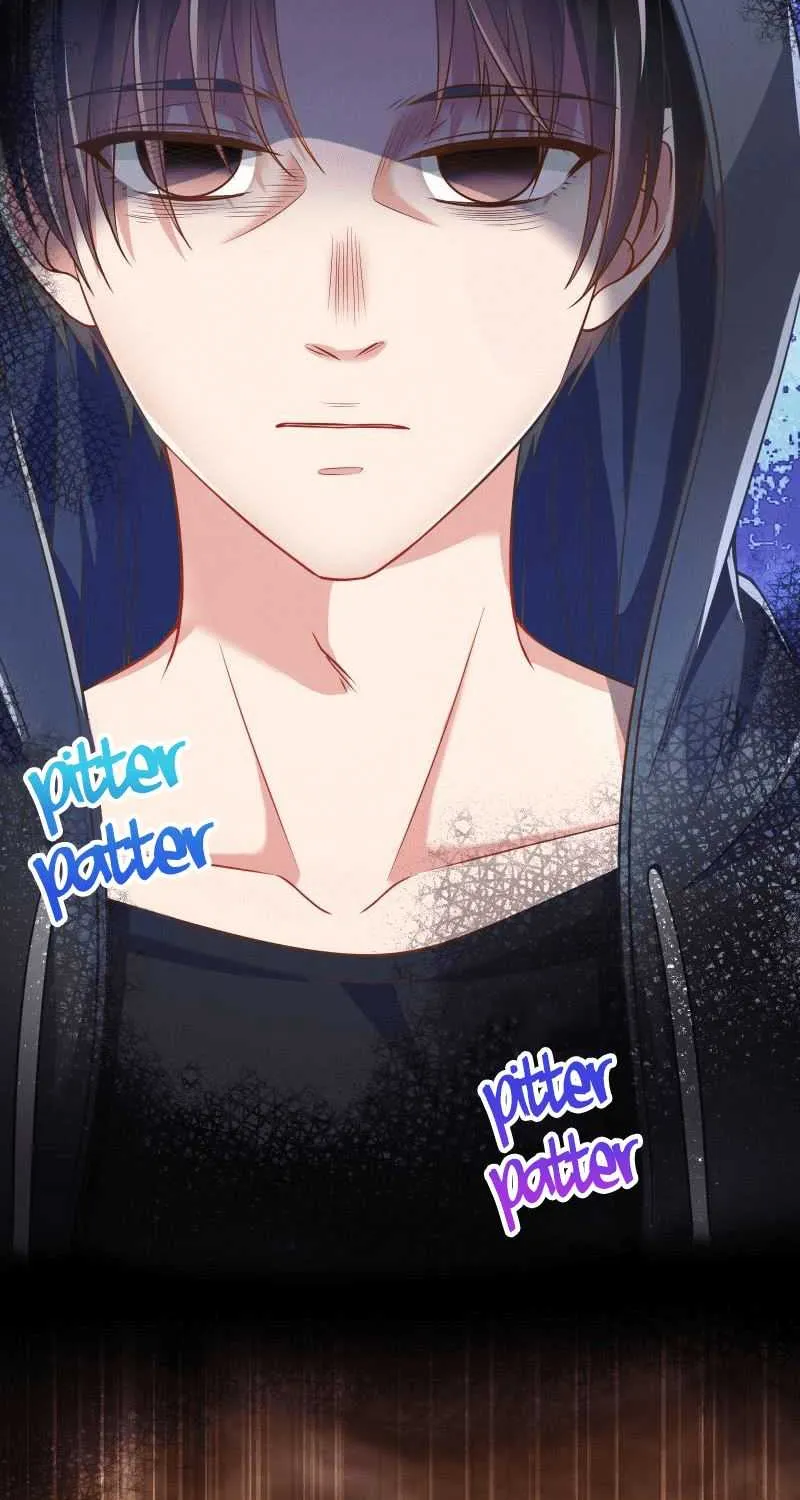 Read Cheating Men Must Die chapter 106 image 7 on Lezhin