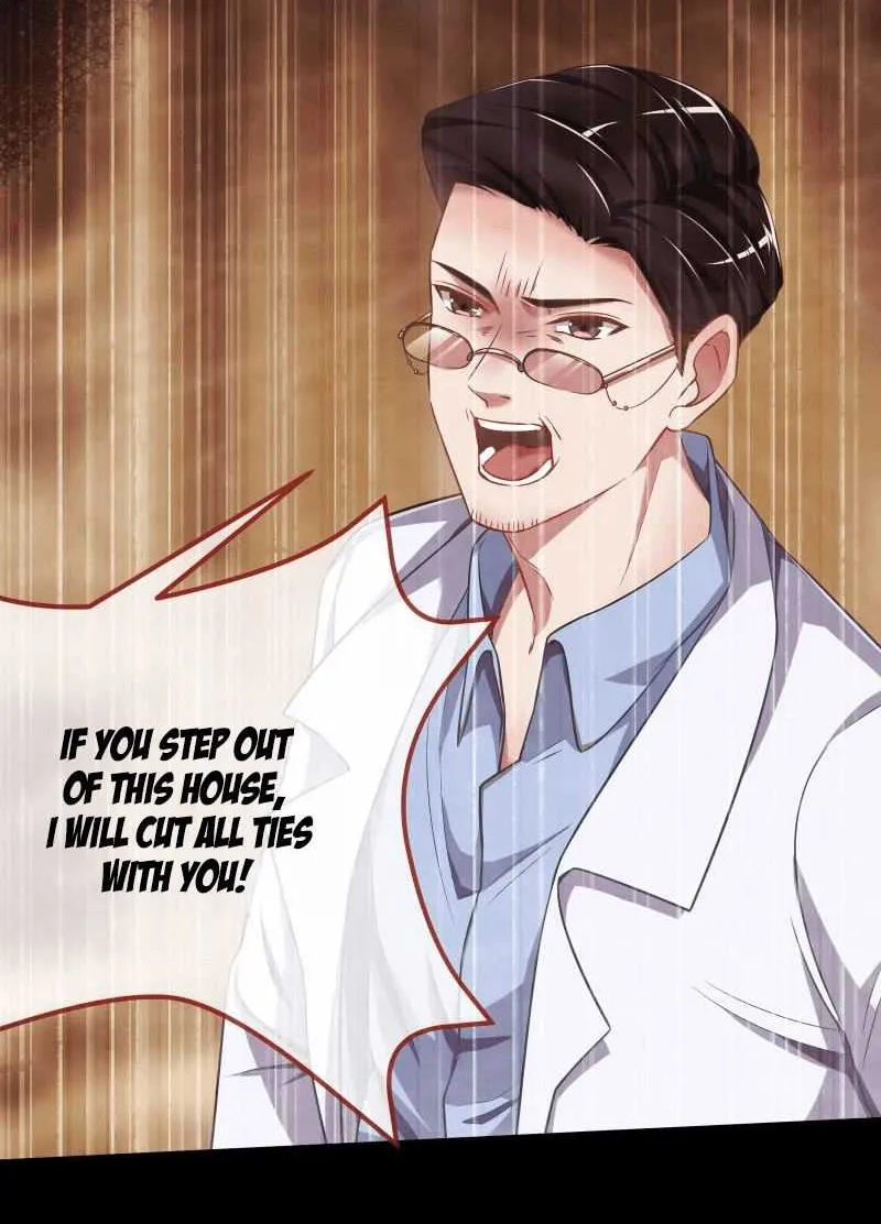 Read Cheating Men Must Die chapter 106 image 8 on Lezhin