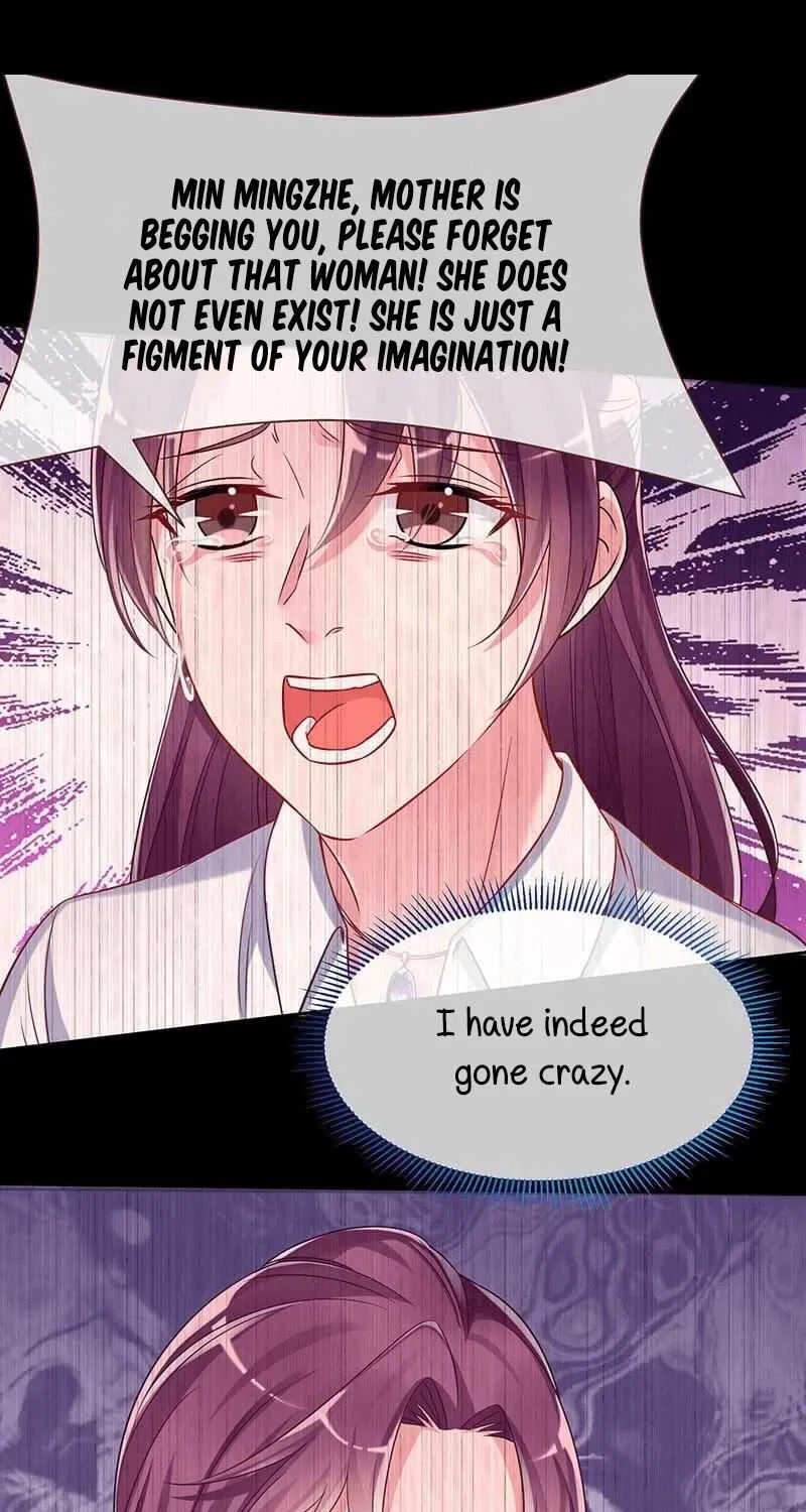 Read Cheating Men Must Die chapter 106 image 9 on Lezhin