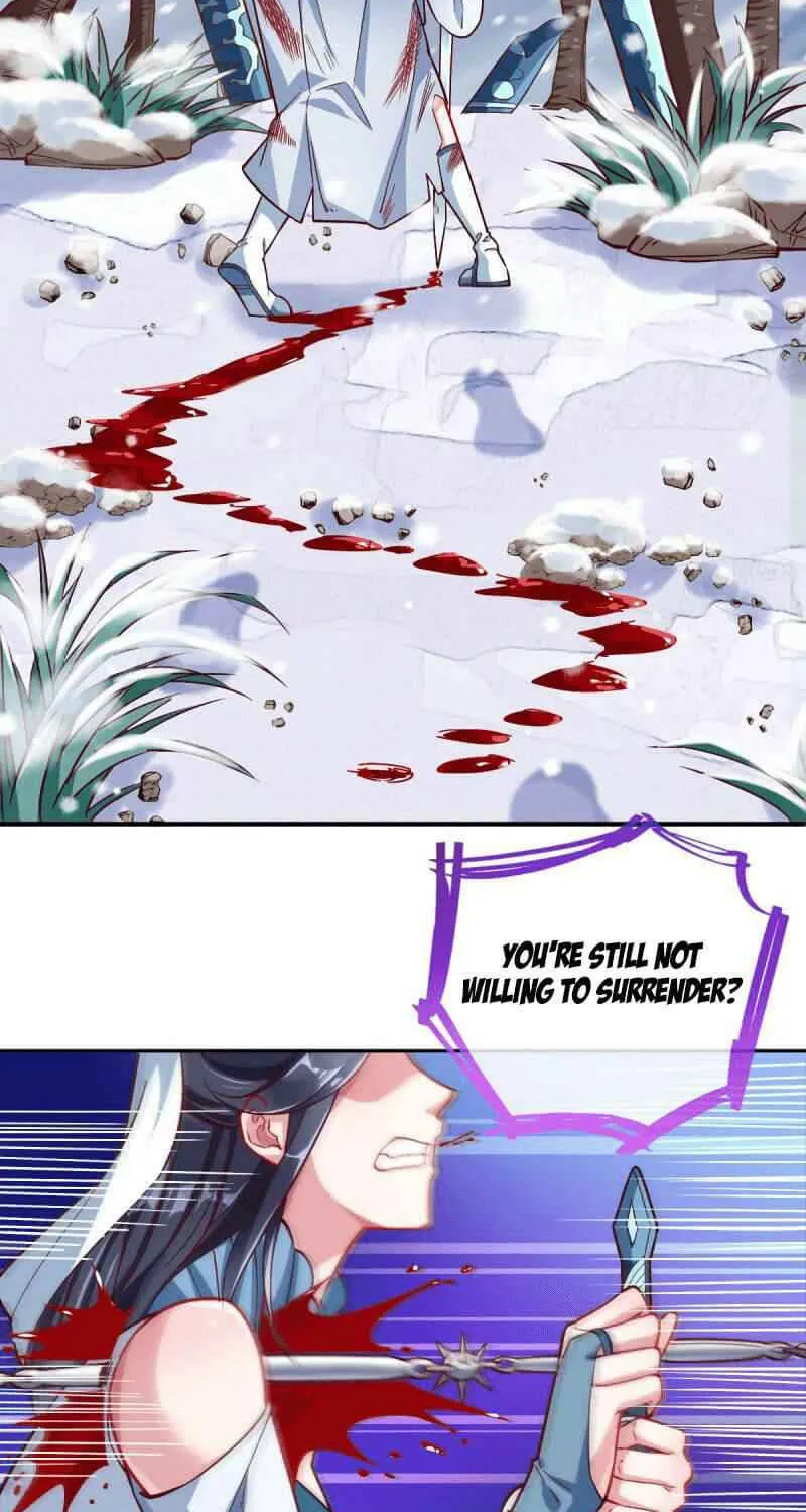 Read Cheating Men Must Die chapter 107 image 1 on Lezhin