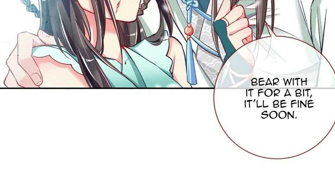 Read Cheating Men Must Die chapter 107 image 10 on Lezhin