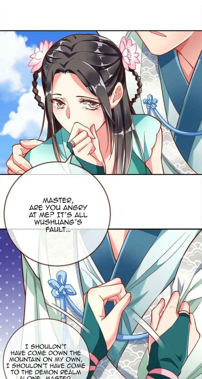 Read Cheating Men Must Die chapter 107 image 11 on Lezhin