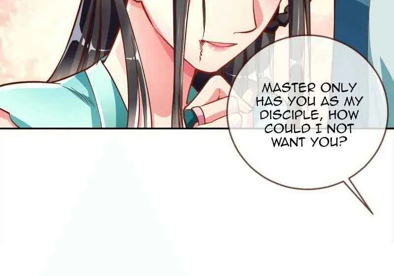 Read Cheating Men Must Die chapter 107 image 13 on Lezhin
