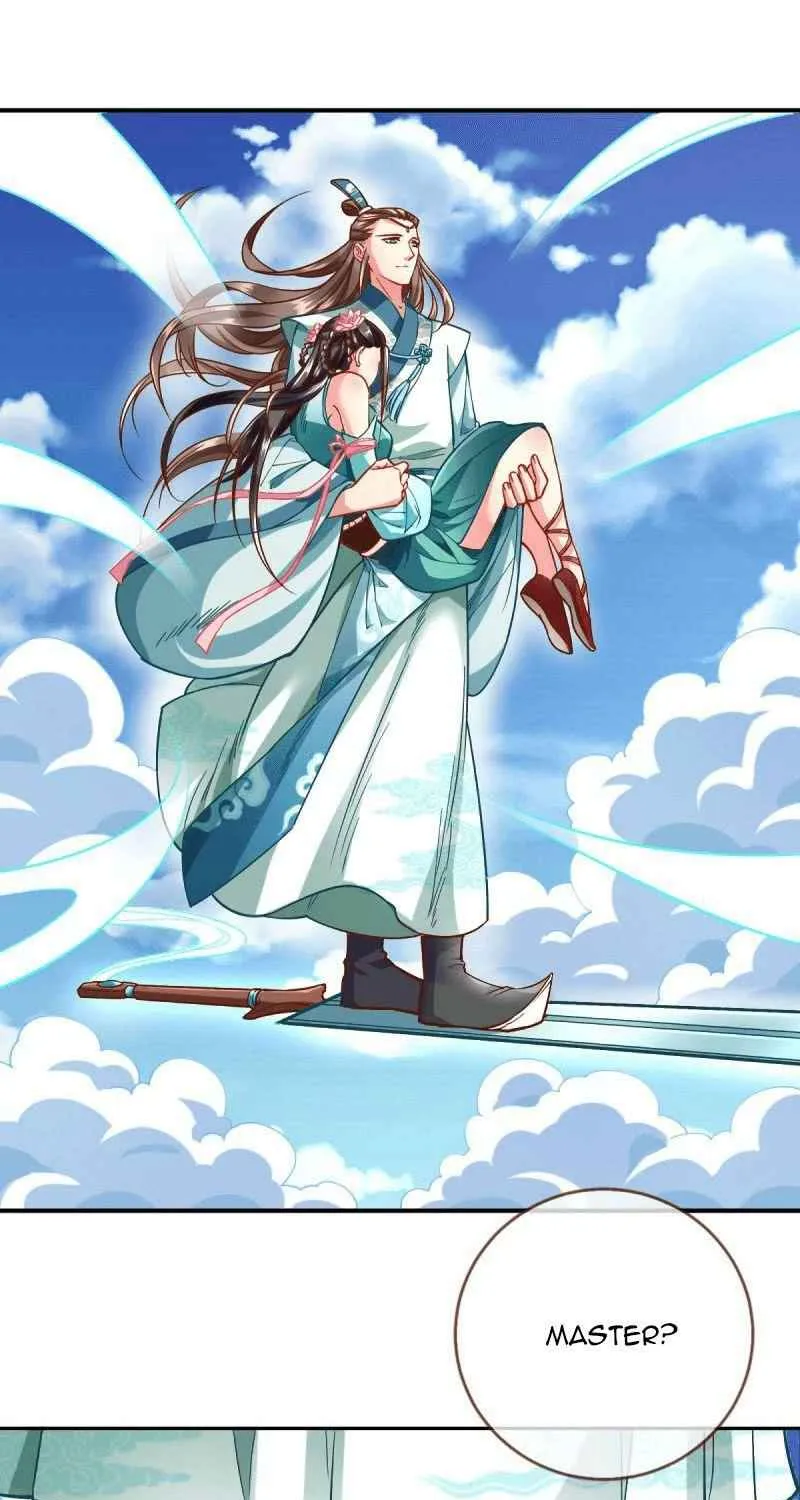 Read Cheating Men Must Die chapter 107 image 14 on Lezhin