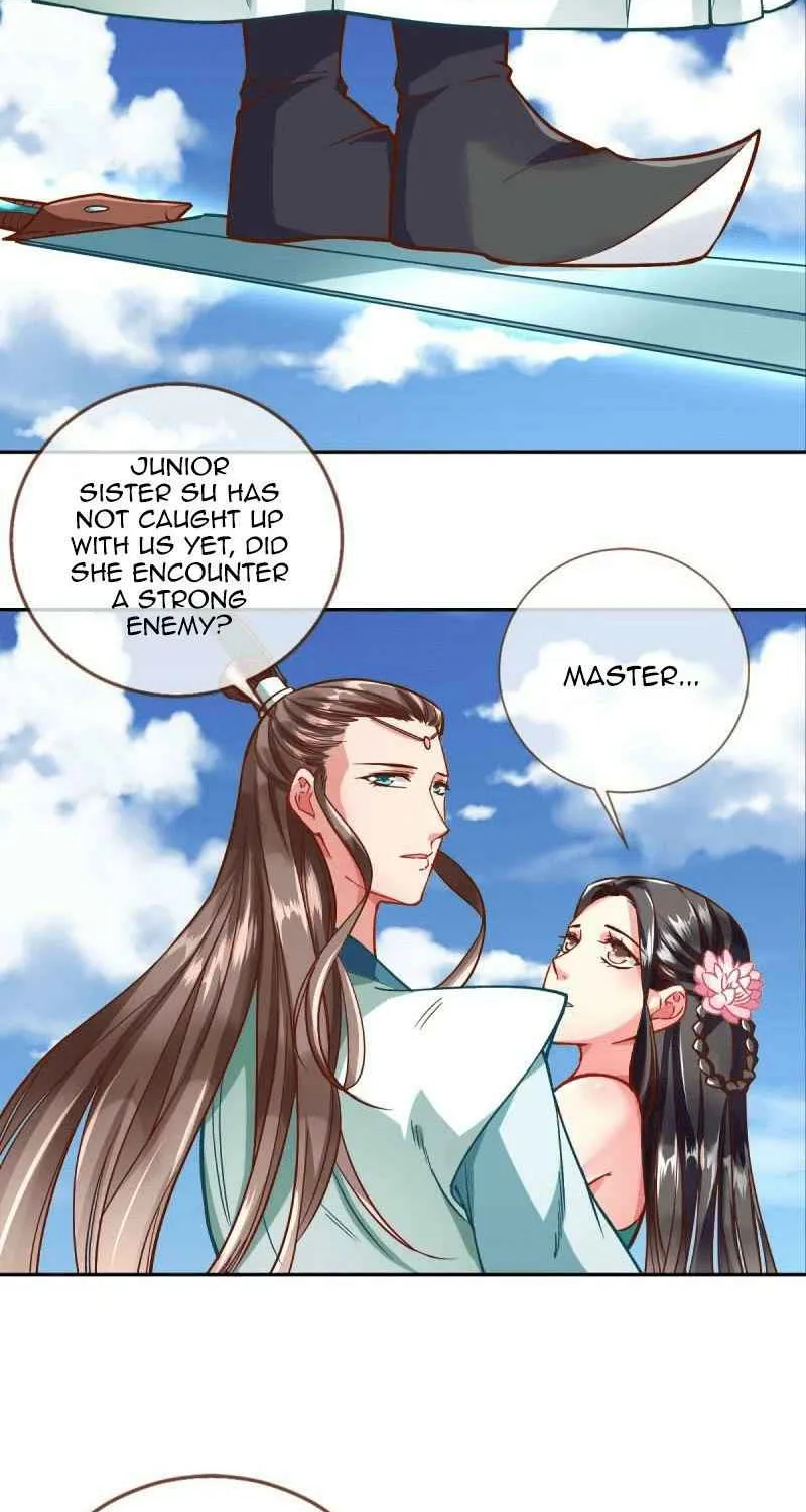 Read Cheating Men Must Die chapter 107 image 15 on Lezhin
