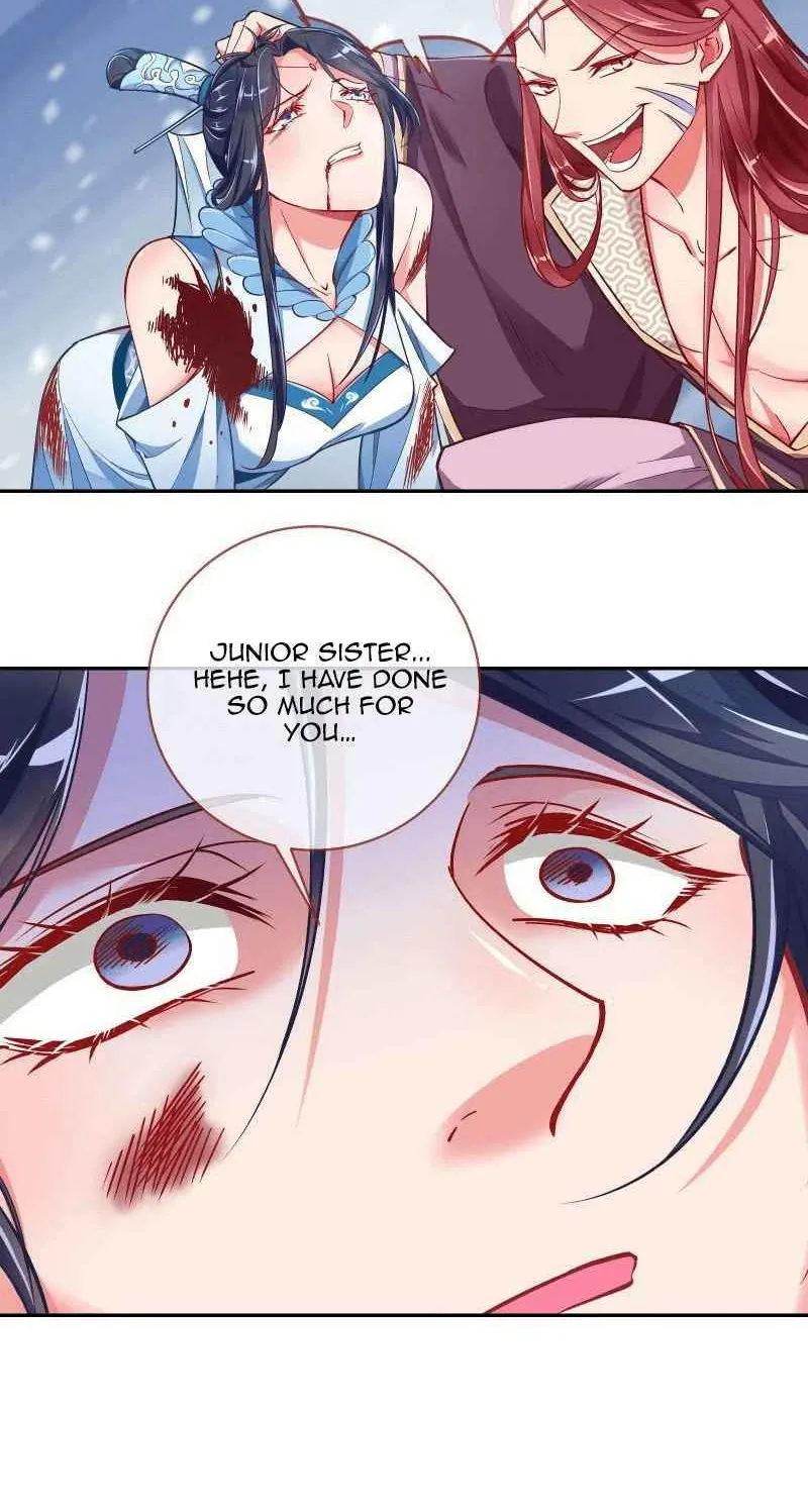 Read Cheating Men Must Die chapter 107 image 18 on Lezhin