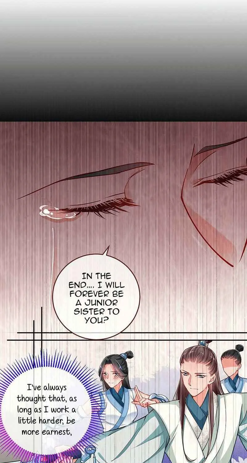 Read Cheating Men Must Die chapter 107 image 19 on Lezhin