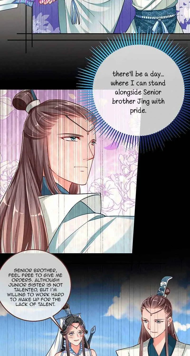Read Cheating Men Must Die chapter 107 image 20 on Lezhin