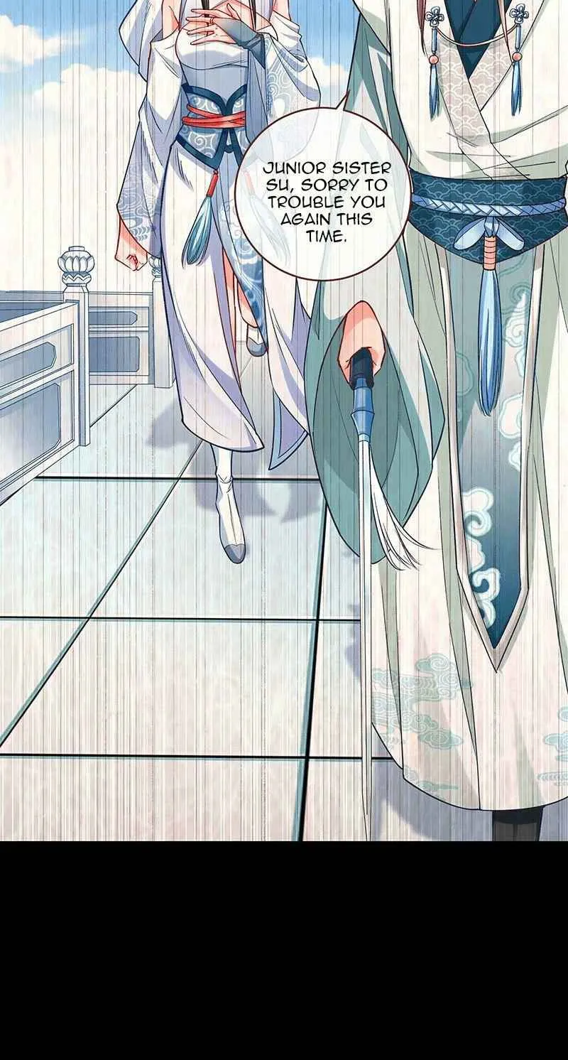 Read Cheating Men Must Die chapter 107 image 21 on Lezhin