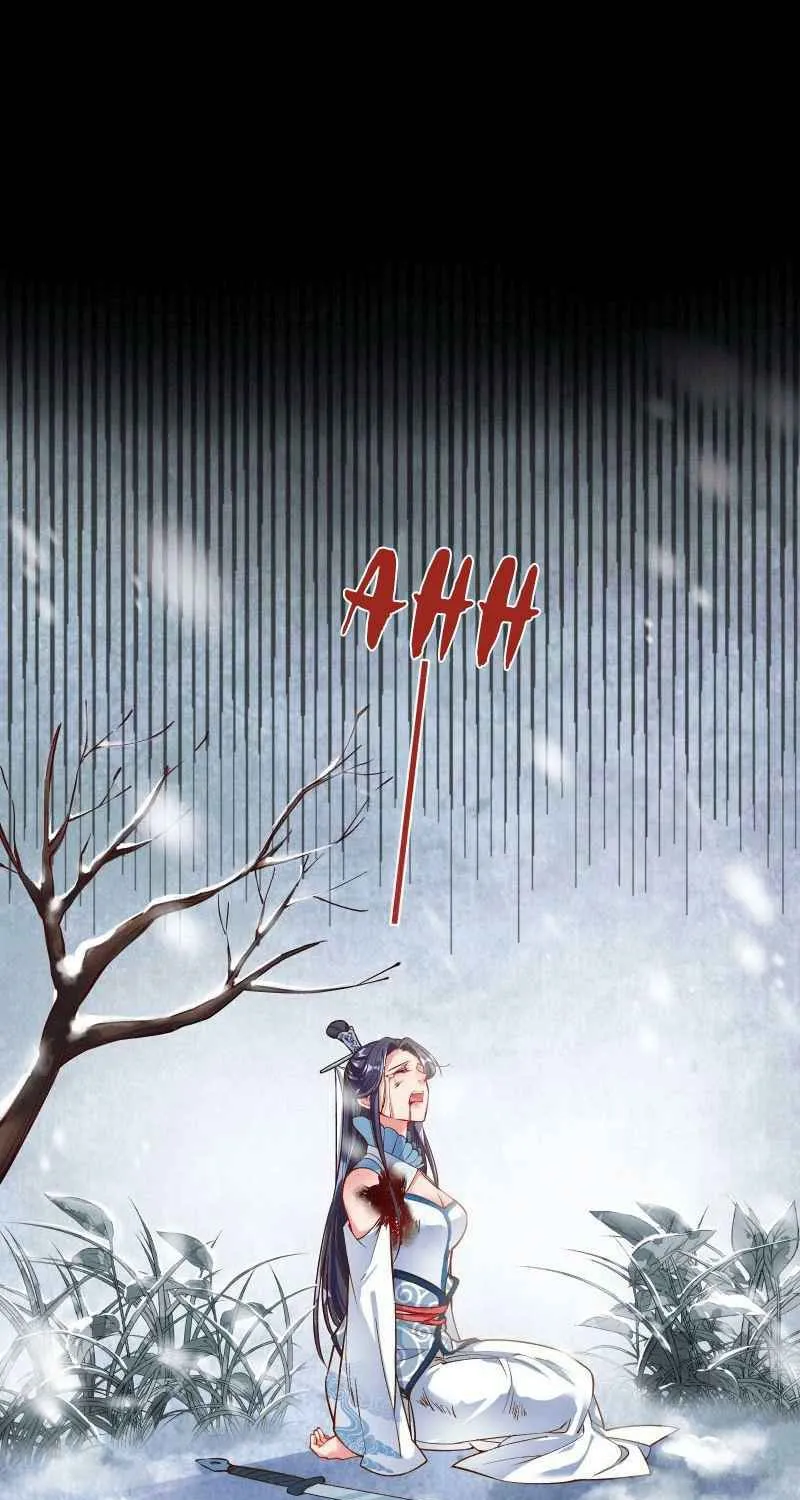 Read Cheating Men Must Die chapter 107 image 22 on Lezhin