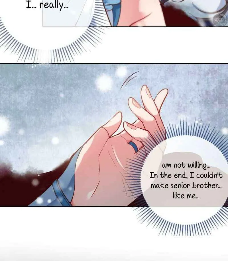 Read Cheating Men Must Die chapter 107 image 25 on Lezhin
