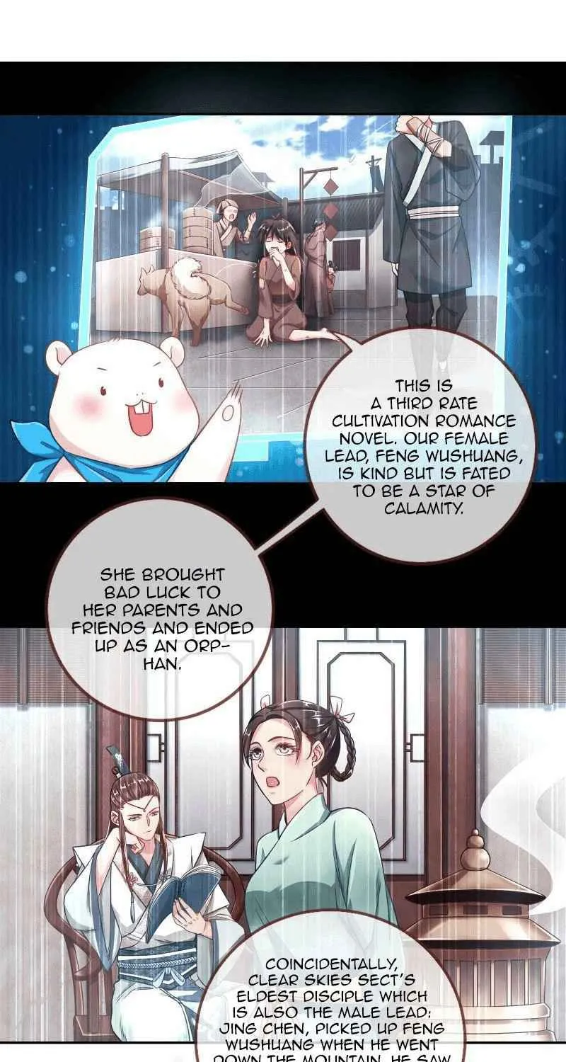Read Cheating Men Must Die chapter 107 image 29 on Lezhin