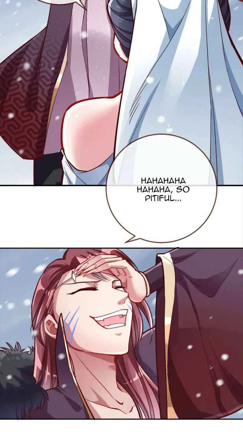 Read Cheating Men Must Die chapter 107 image 3 on Lezhin