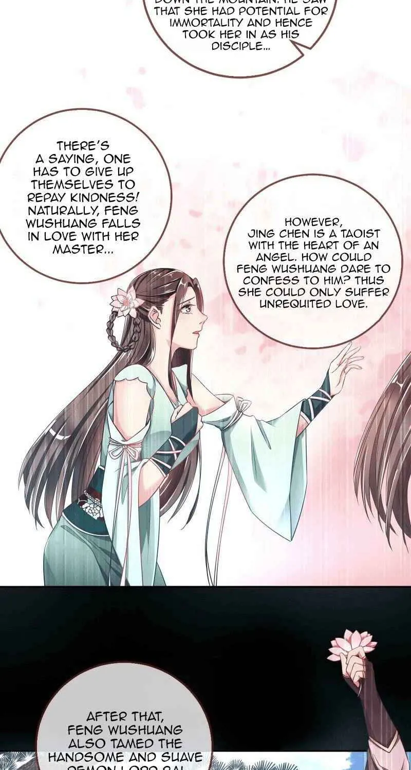 Read Cheating Men Must Die chapter 107 image 30 on Lezhin