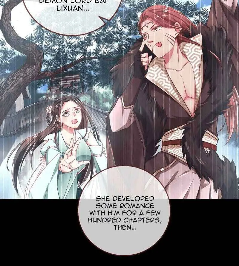 Read Cheating Men Must Die chapter 107 image 31 on Lezhin