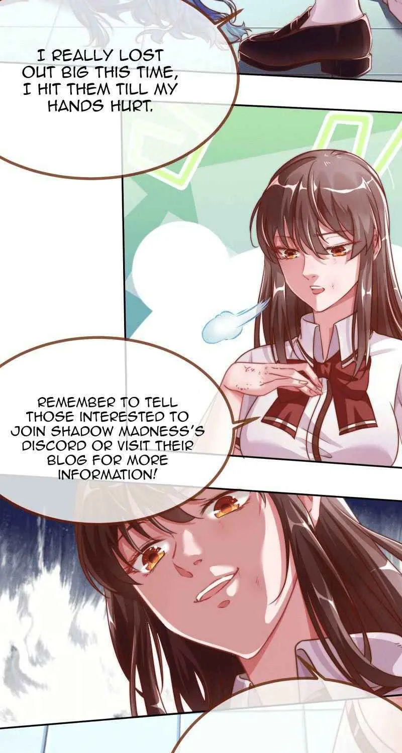 Read Cheating Men Must Die chapter 107 image 38 on Lezhin
