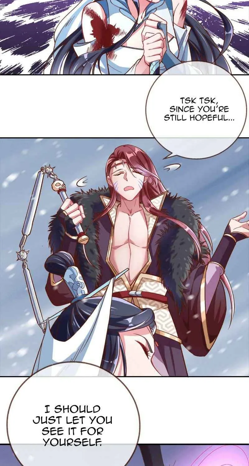 Read Cheating Men Must Die chapter 107 image 5 on Lezhin