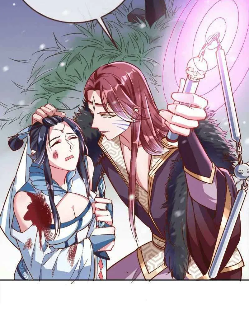 Read Cheating Men Must Die chapter 107 image 6 on Lezhin