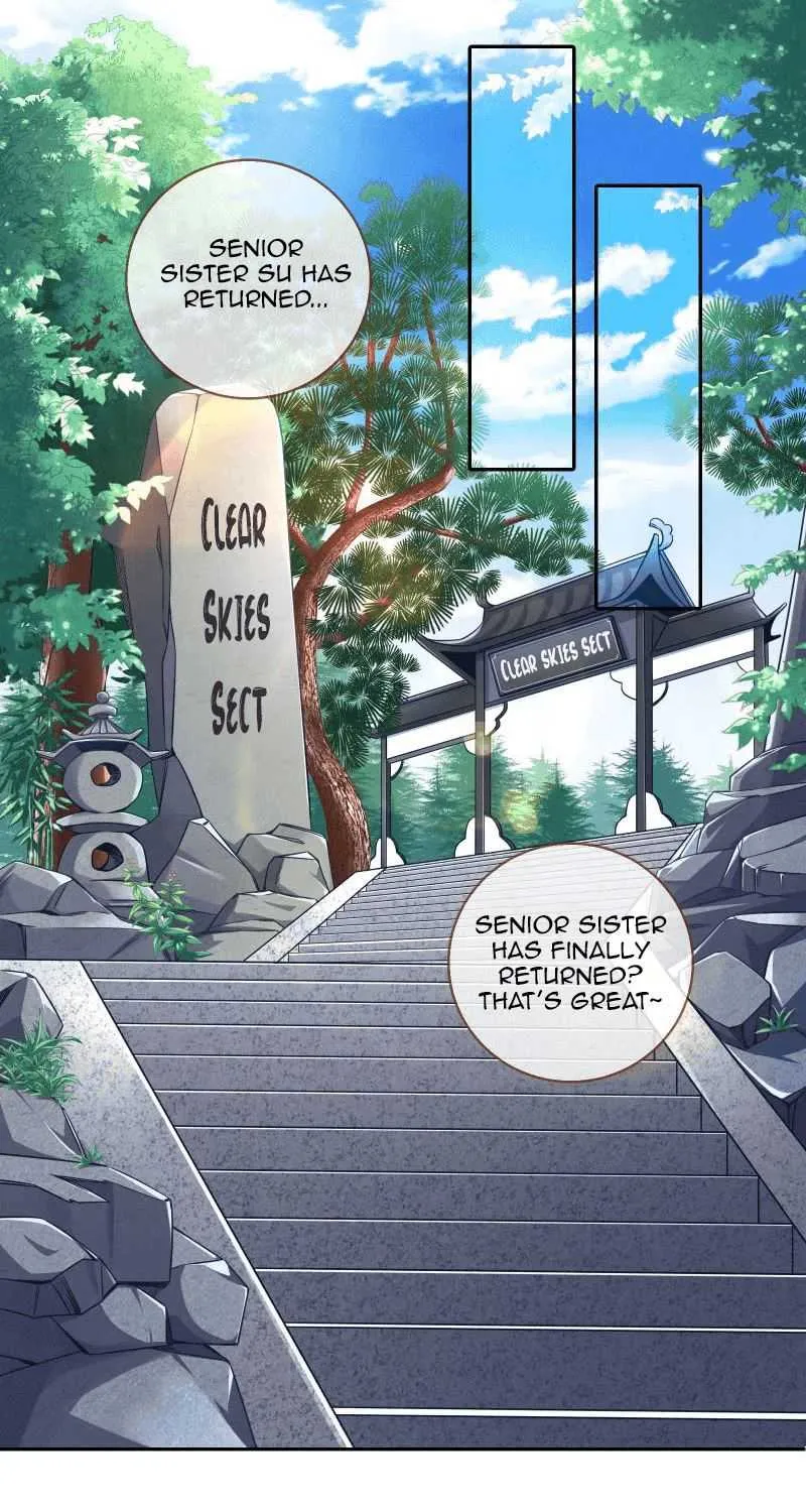 Read Cheating Men Must Die chapter 108 image 1 on Lezhin