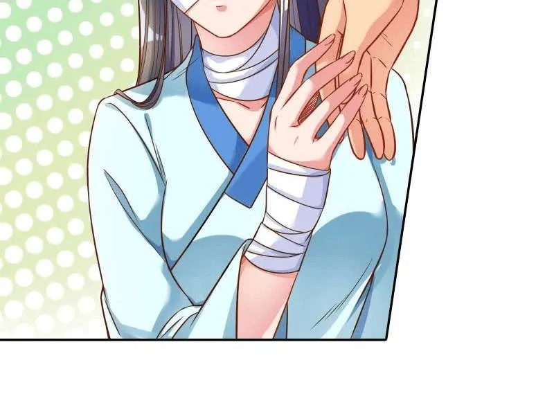Read Cheating Men Must Die chapter 108 image 11 on Lezhin