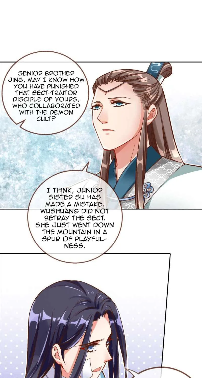 Read Cheating Men Must Die chapter 108 image 12 on Lezhin
