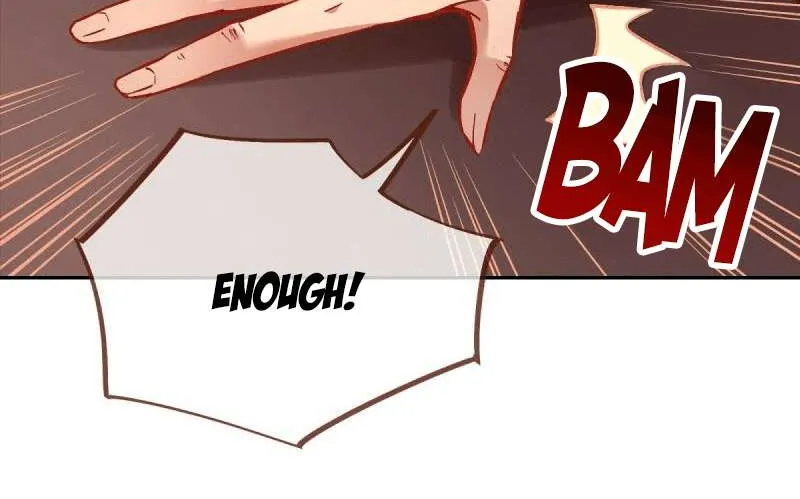Read Cheating Men Must Die chapter 108 image 14 on Lezhin