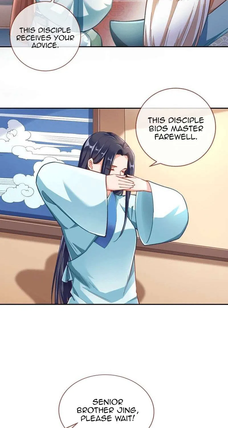 Read Cheating Men Must Die chapter 108 image 16 on Lezhin