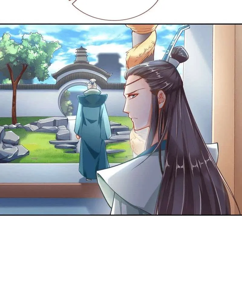 Read Cheating Men Must Die chapter 108 image 17 on Lezhin
