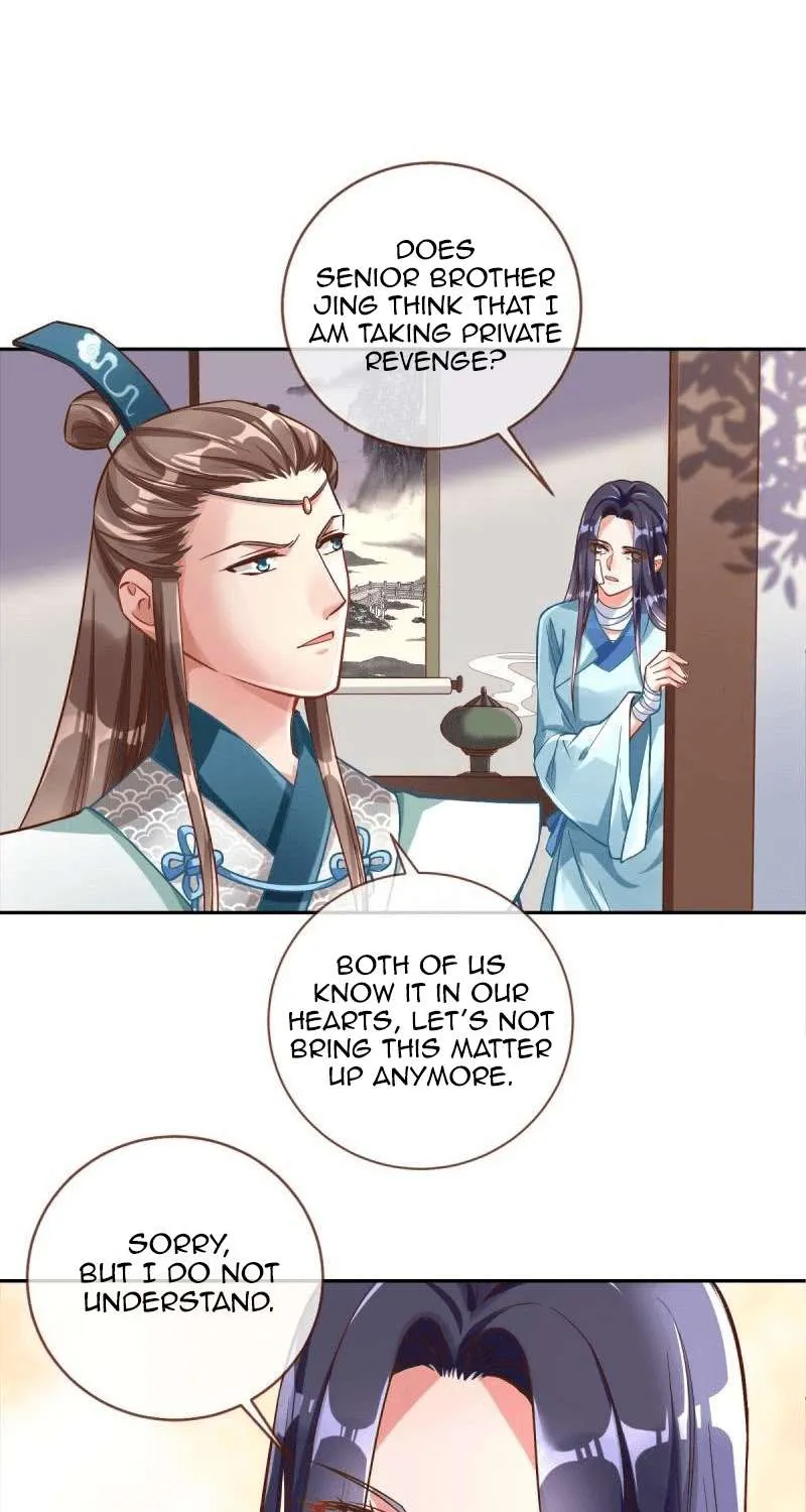 Read Cheating Men Must Die chapter 108 image 18 on Lezhin